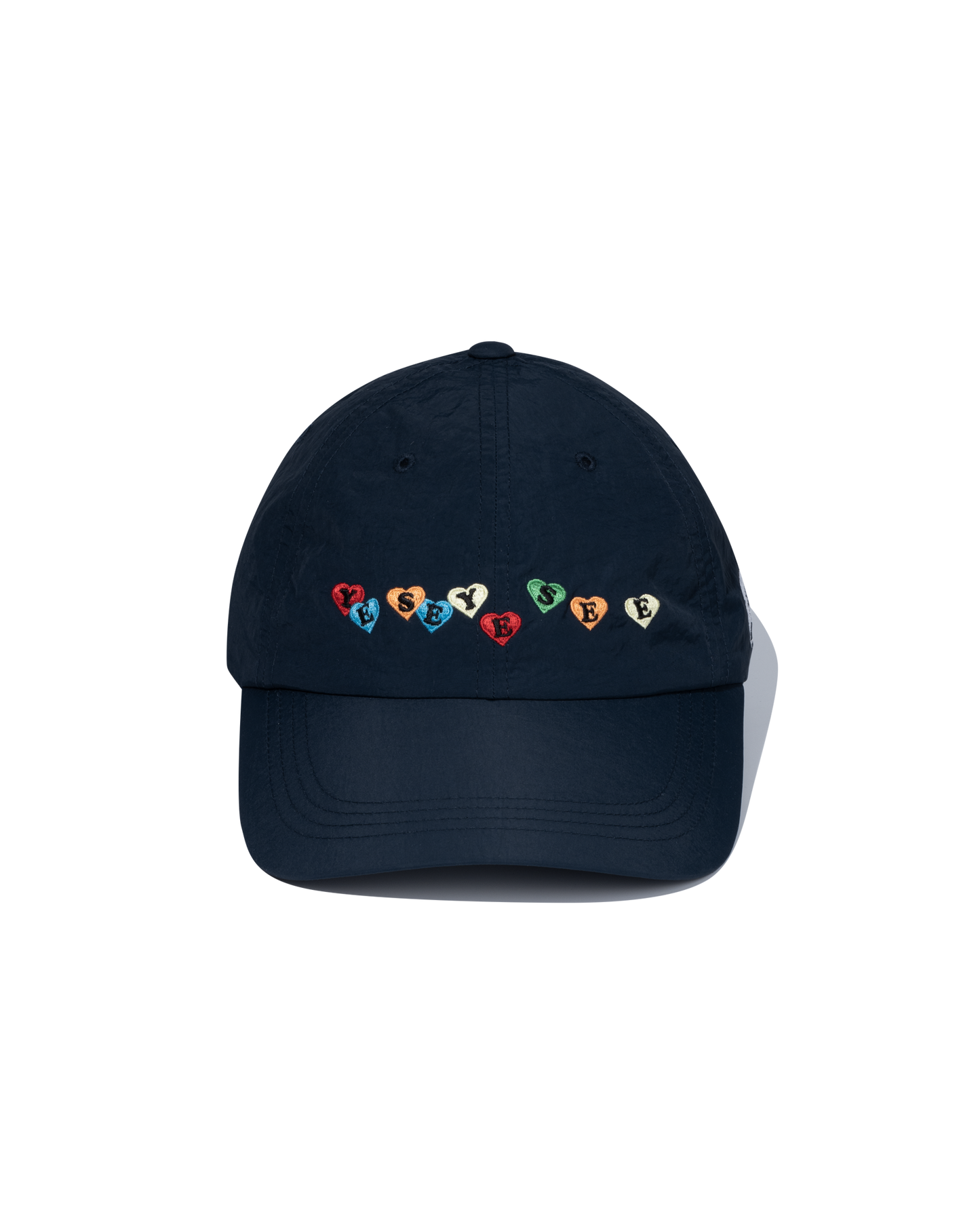 Lover Cap