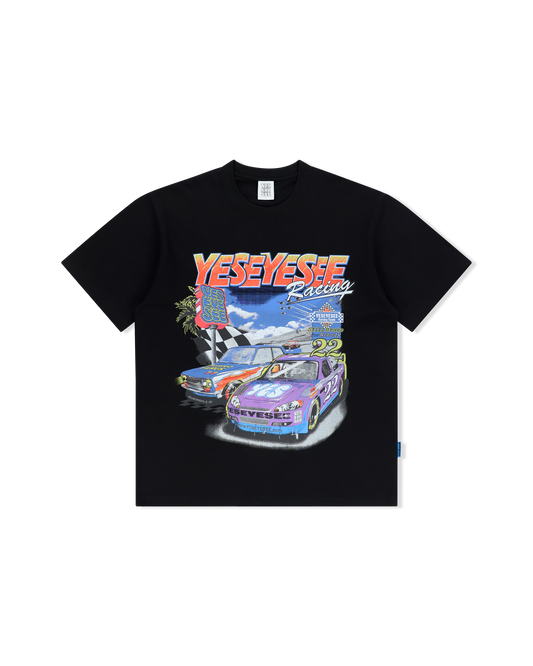 Racing Tee