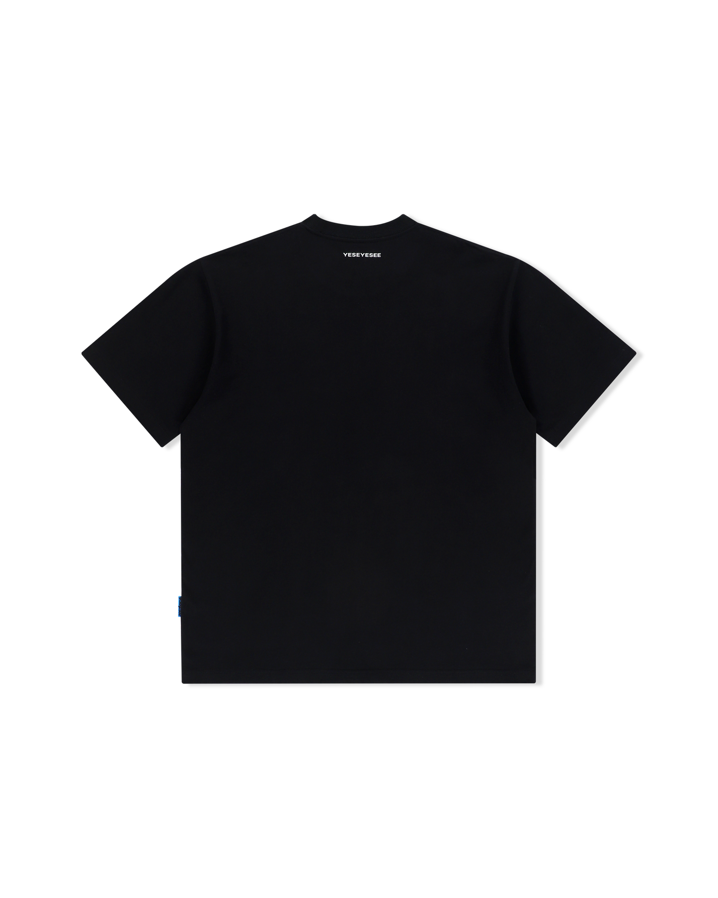 Racing Tee