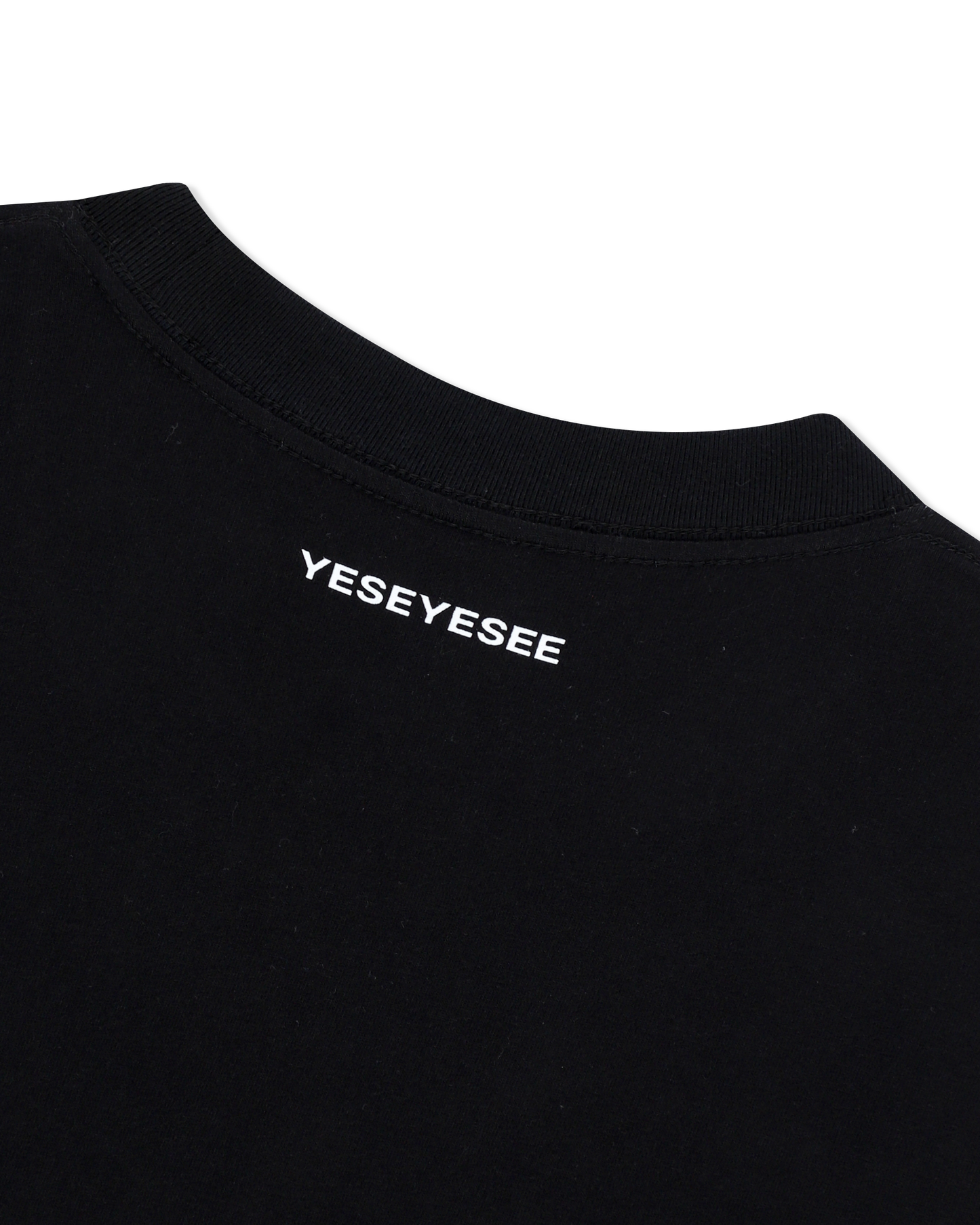 Racing Tee