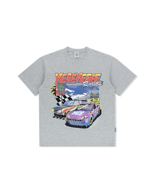 Racing Tee