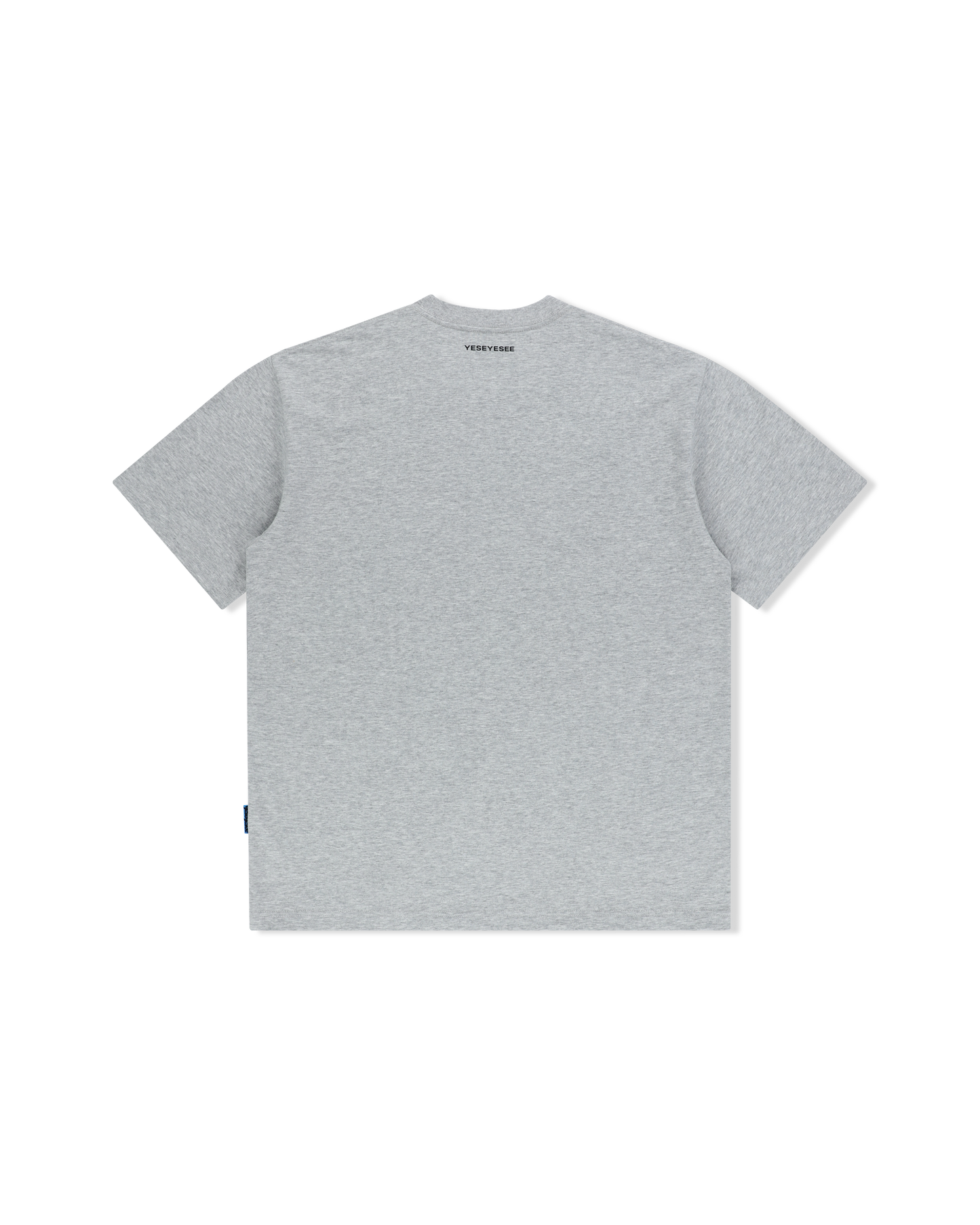 Racing Tee