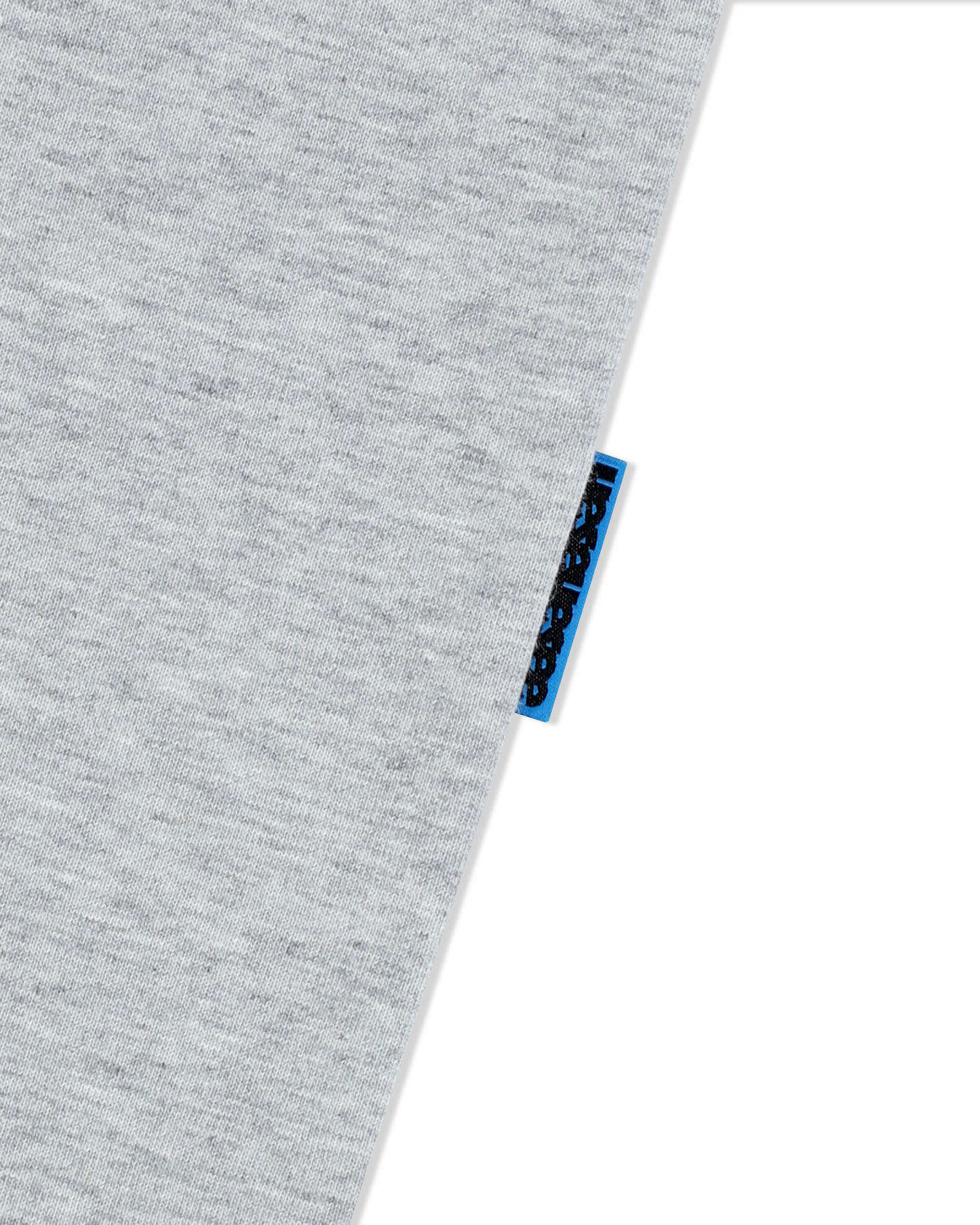 Racing Tee