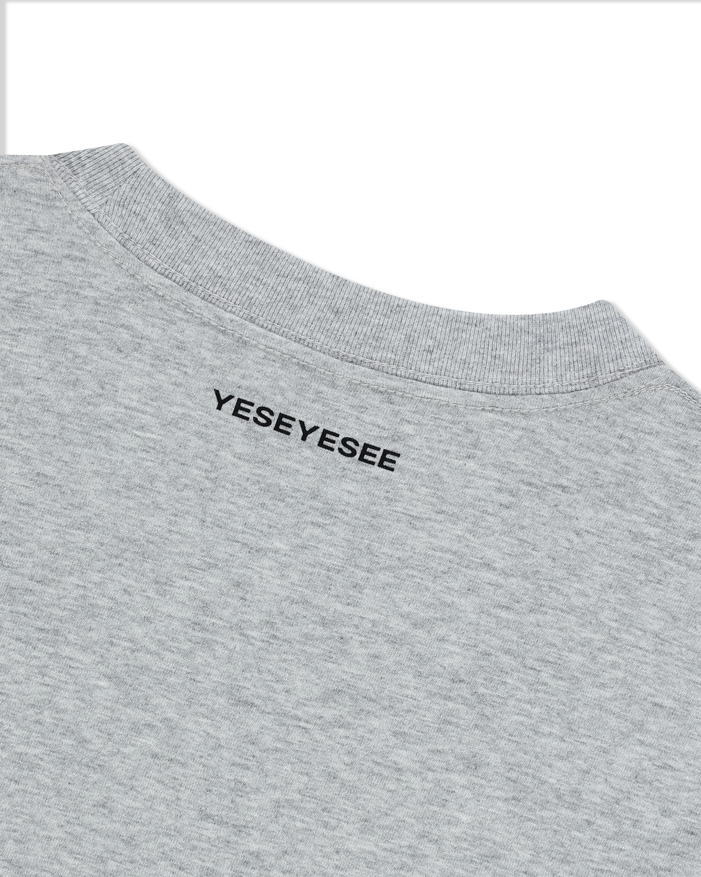 Racing Tee