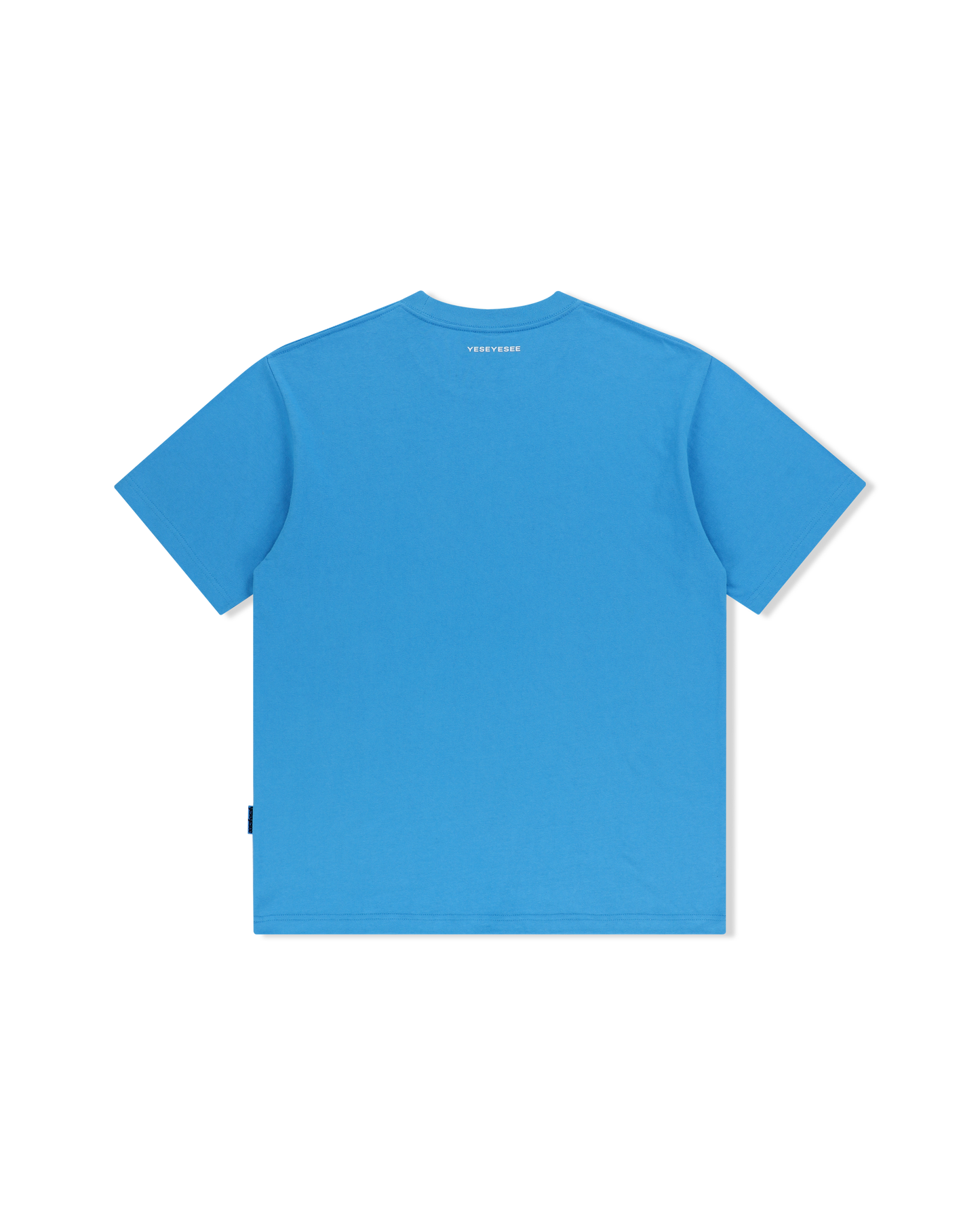 Racing Tee