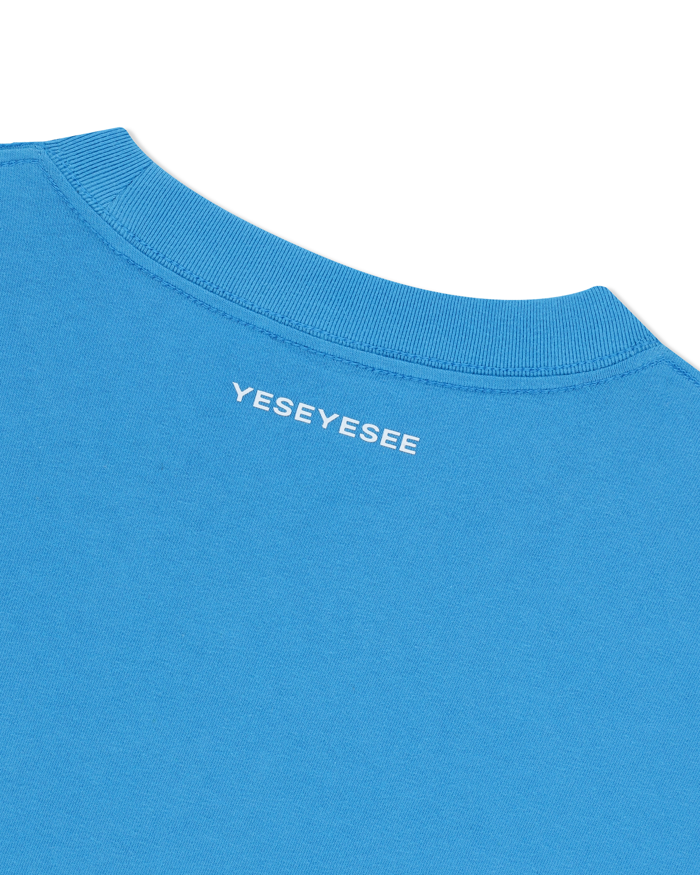 Racing Tee