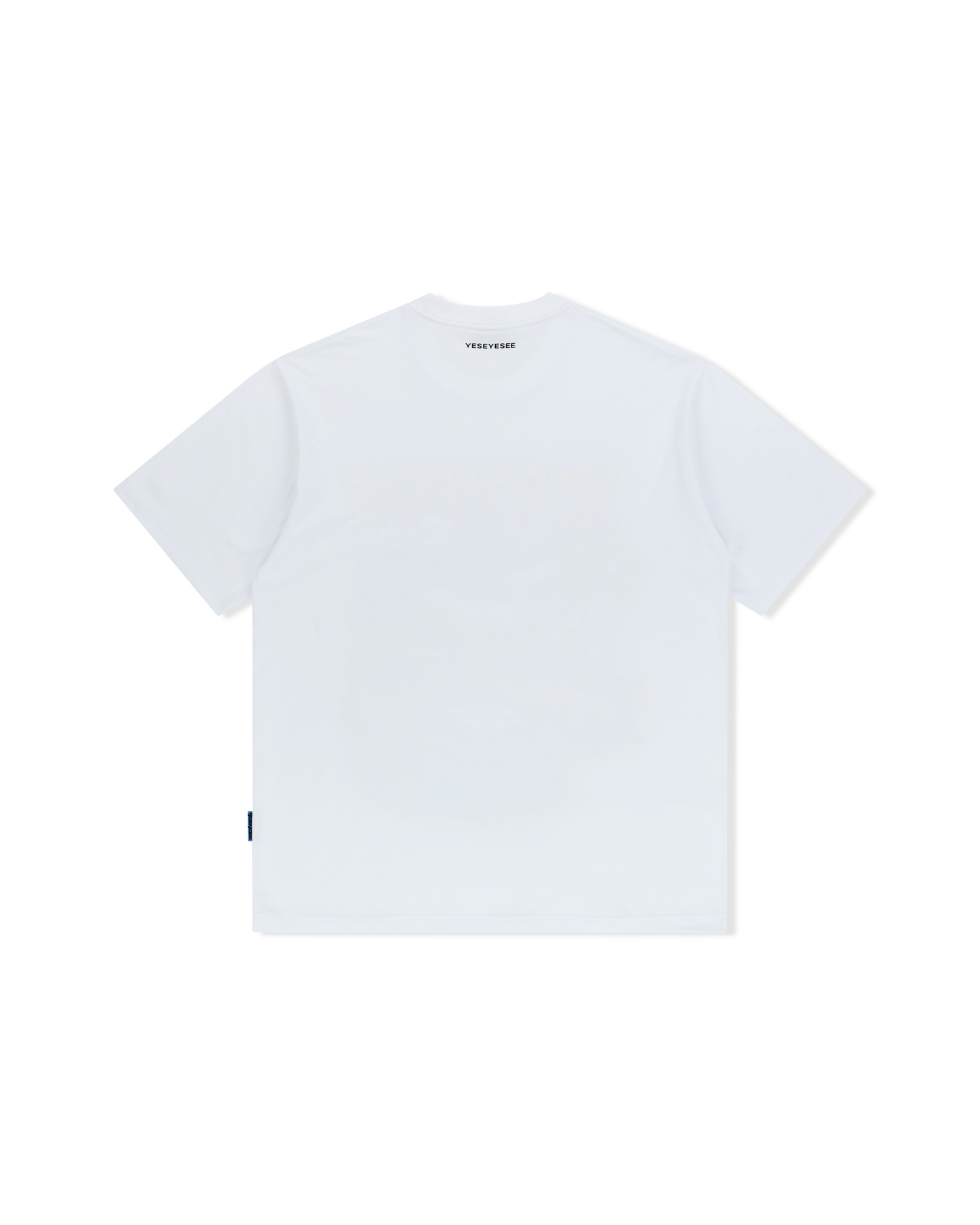 Racing Tee