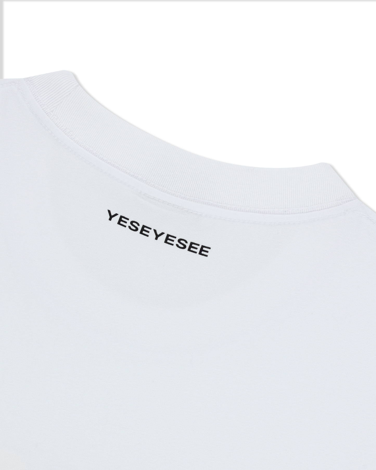 Racing Tee