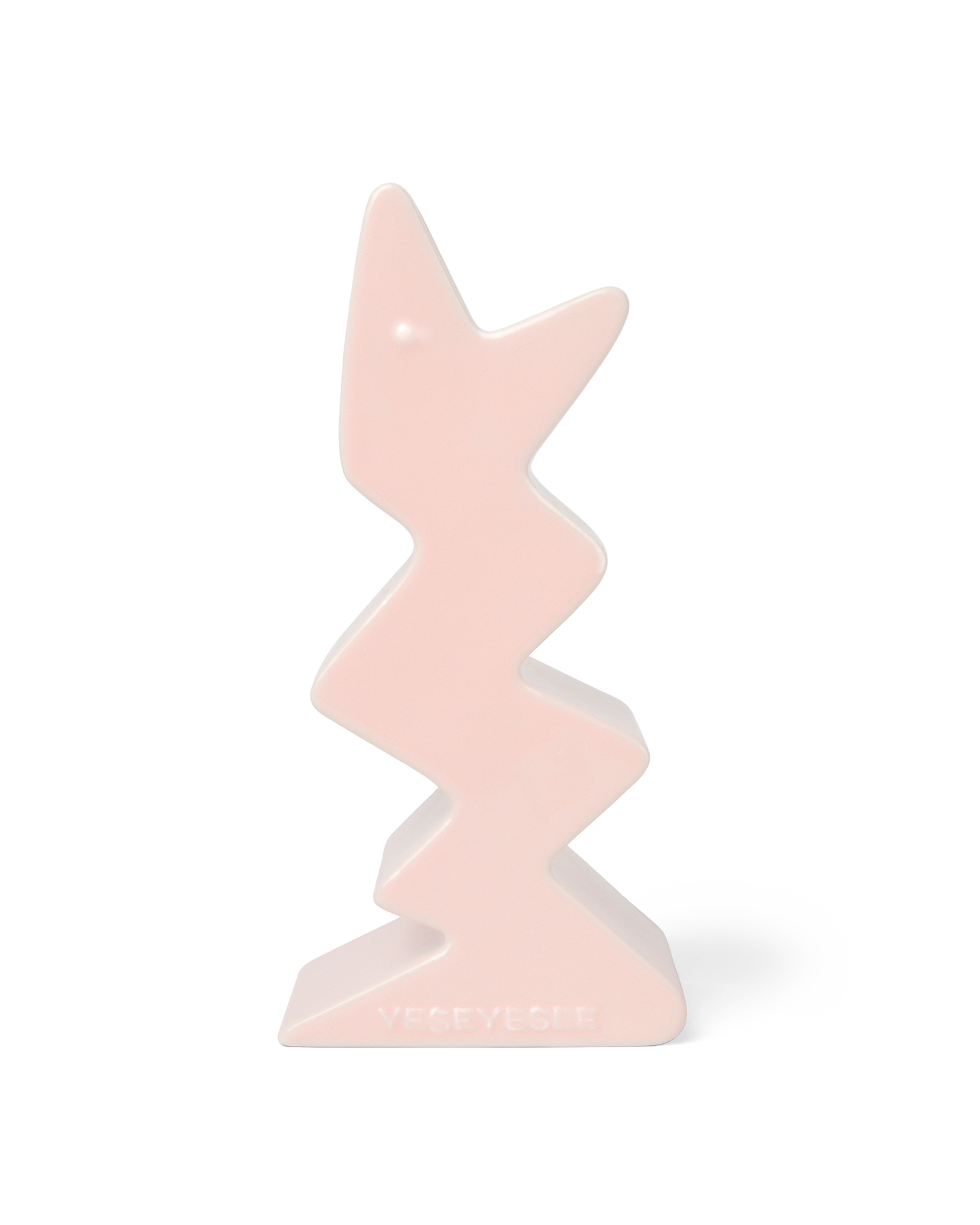 SN-Ceramic Vase