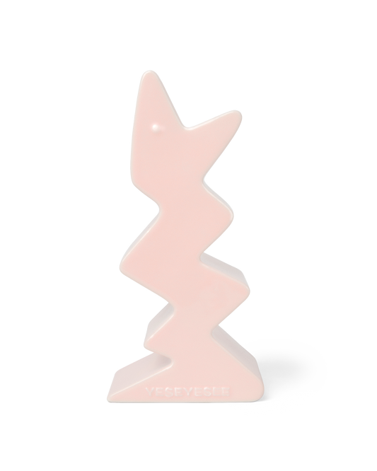 SN-Ceramic Vase