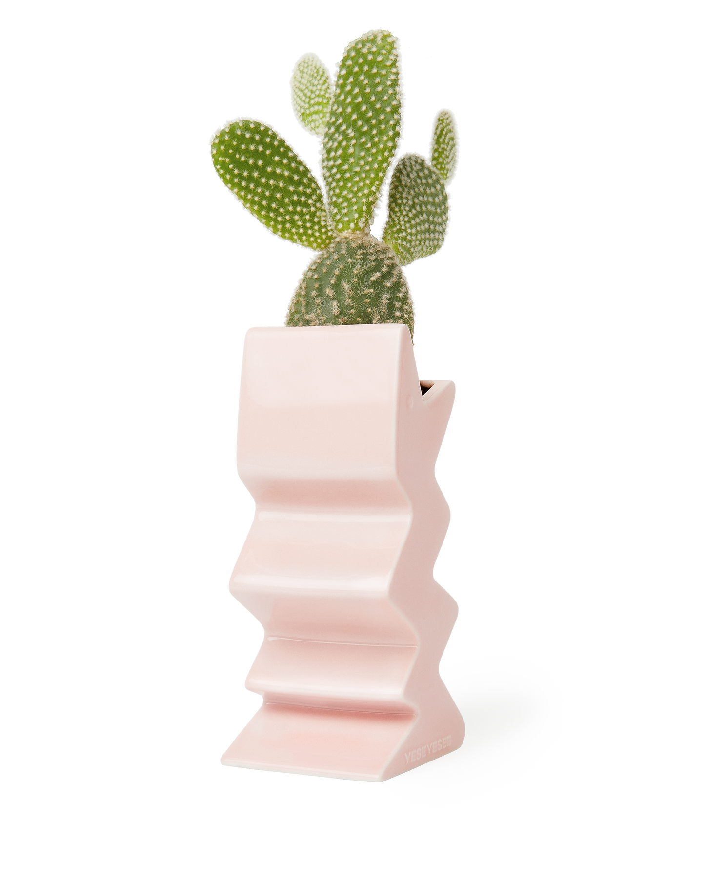 SN-Ceramic Vase