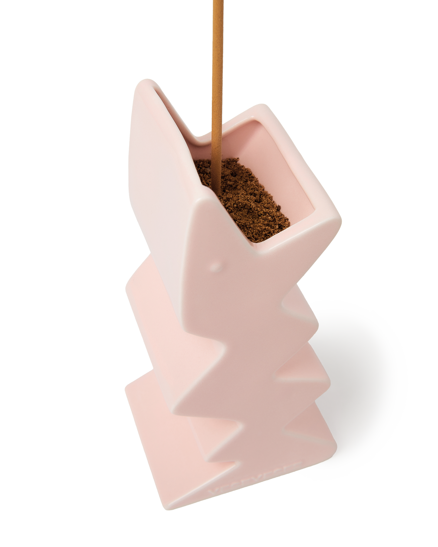SN-Ceramic Vase