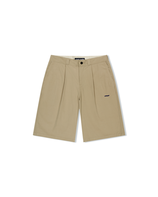 SN-Wide Shorts