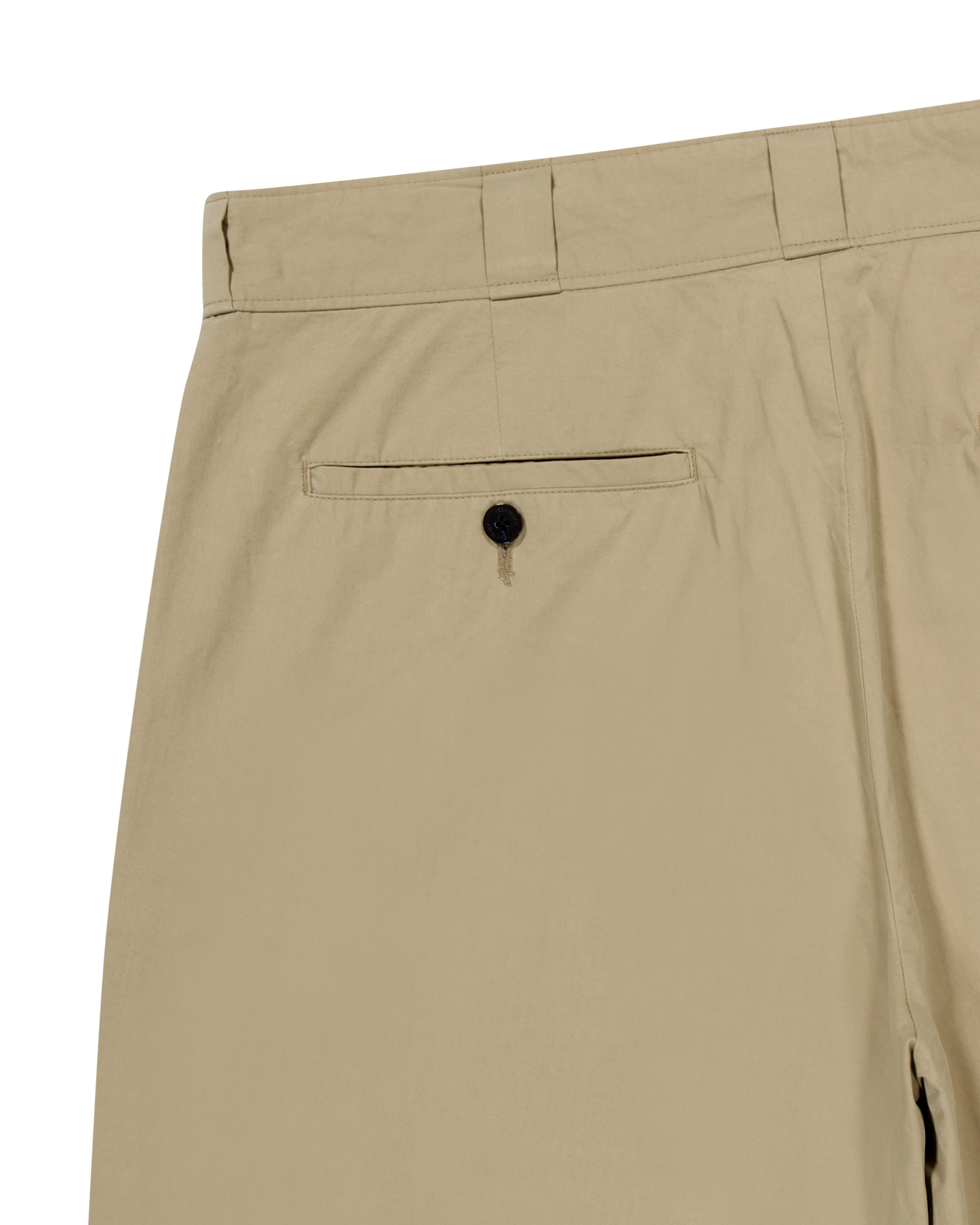 SN-Wide Shorts