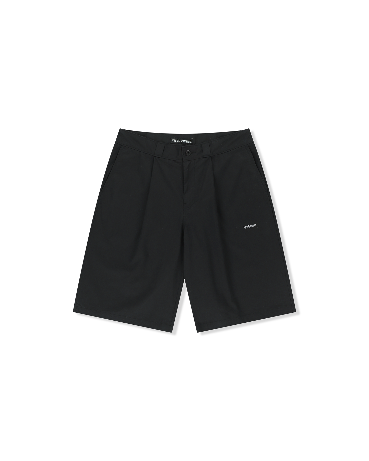 SN-Wide Shorts