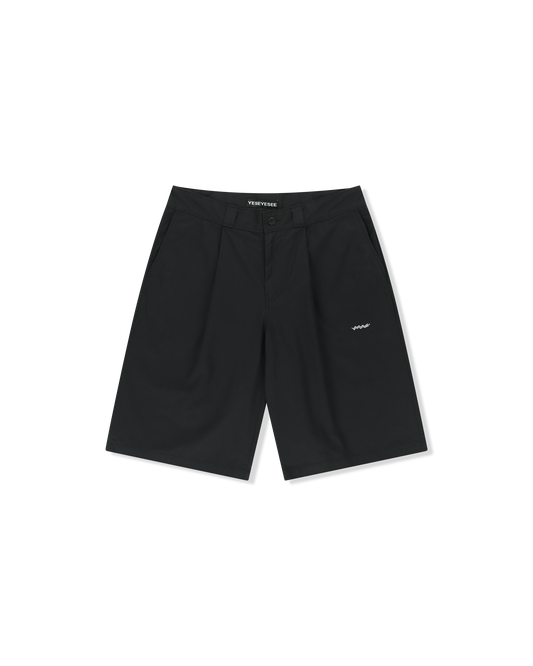 SN-Wide Shorts