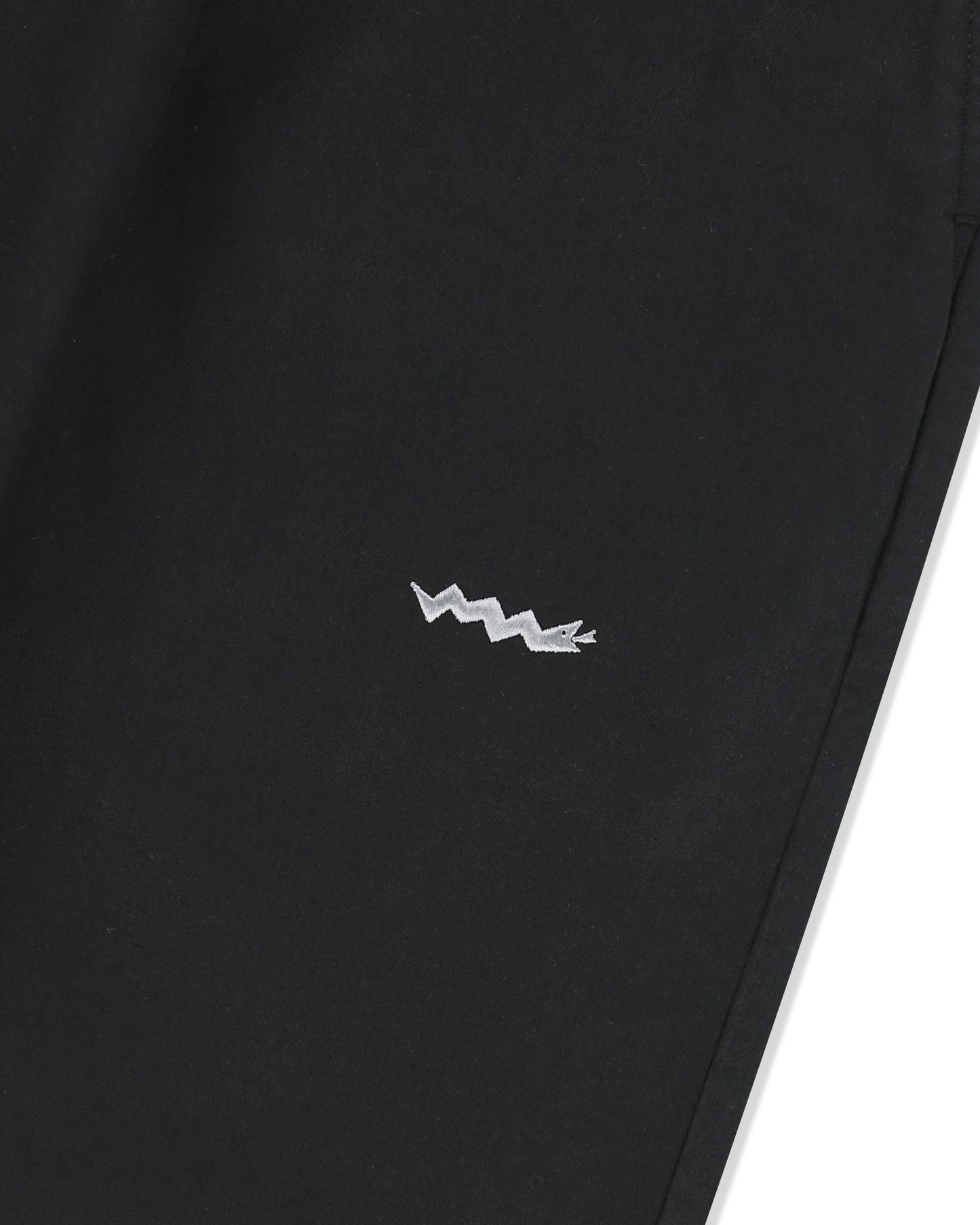 SN-Wide Shorts