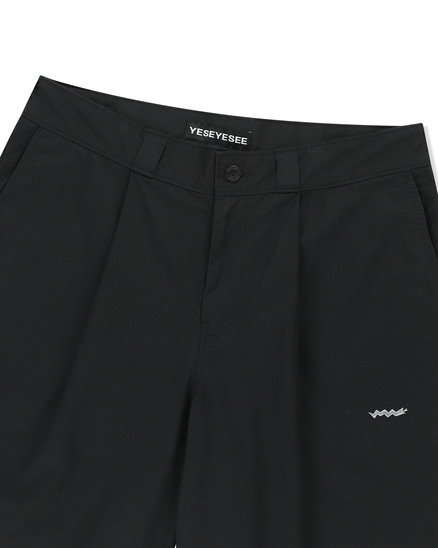 SN-Wide Shorts