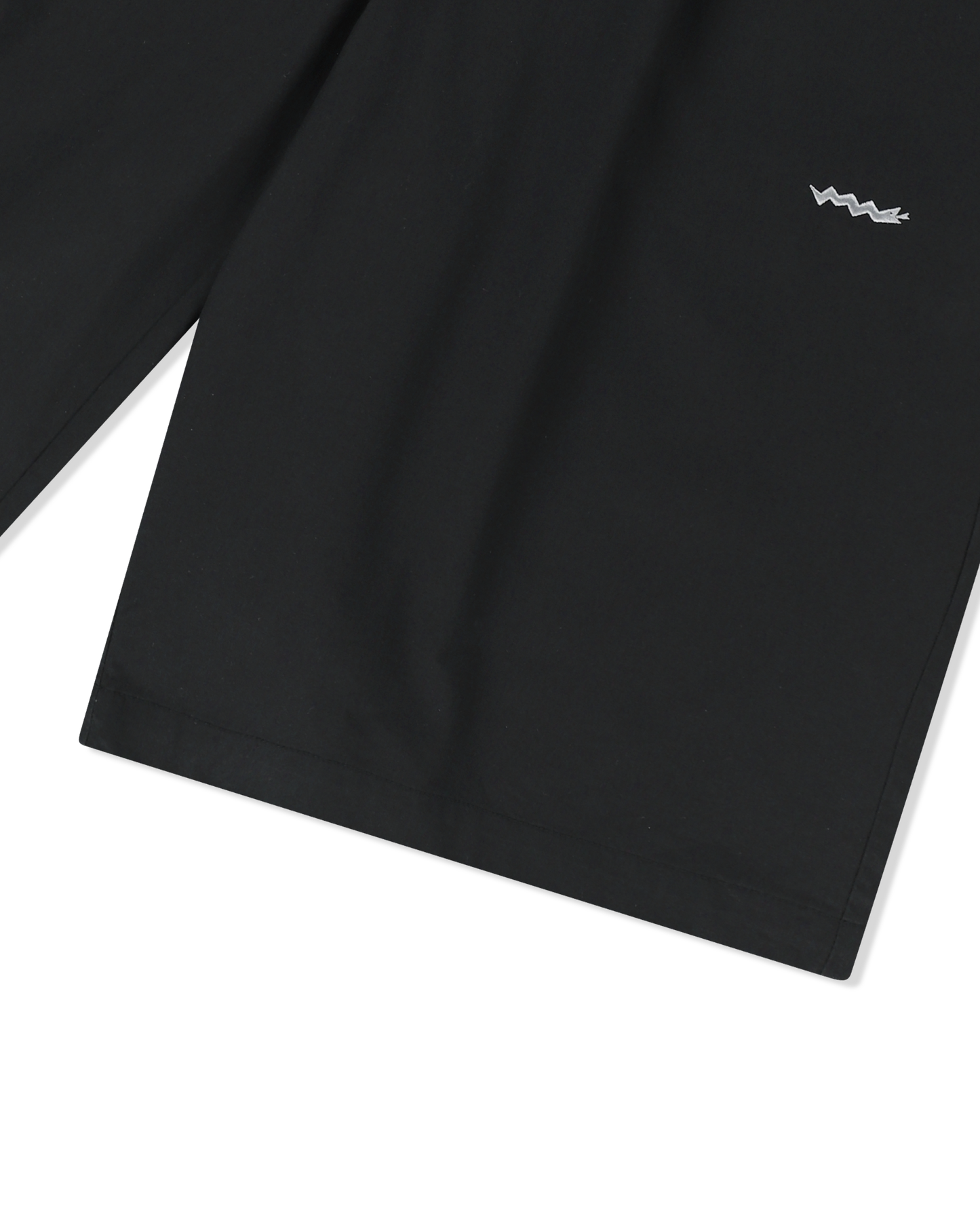 SN-Wide Shorts