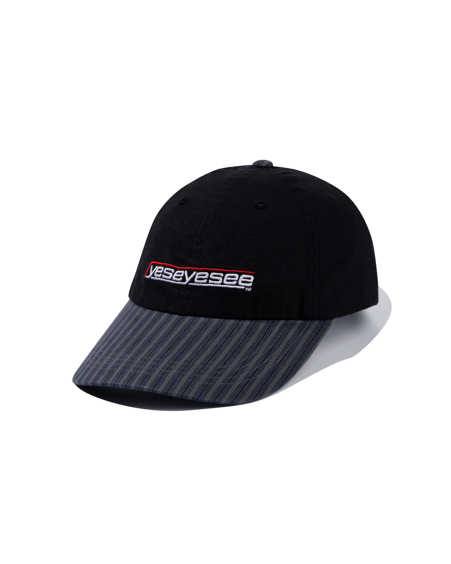 Security Cap