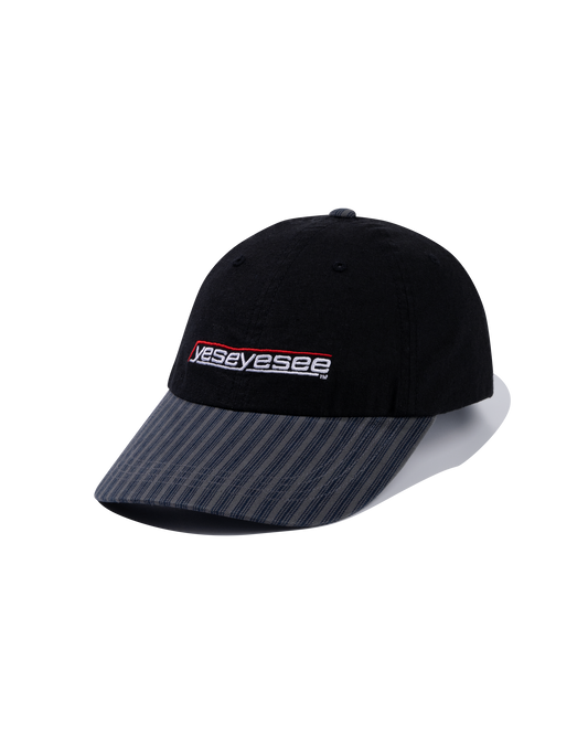Security Cap