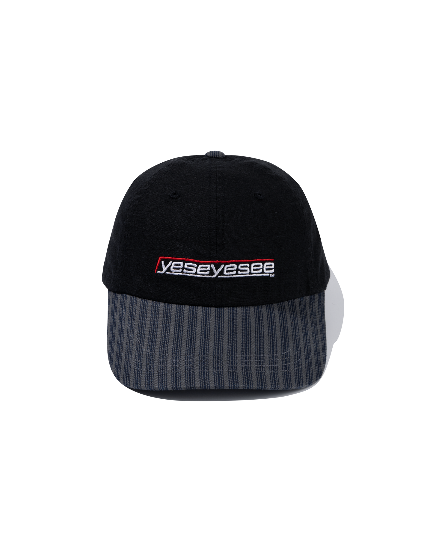Security Cap