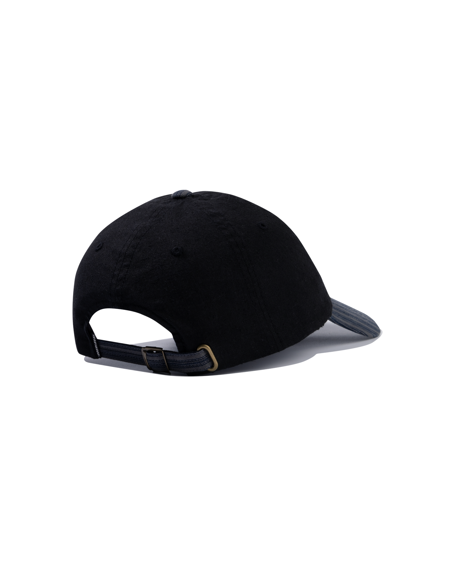 Security Cap