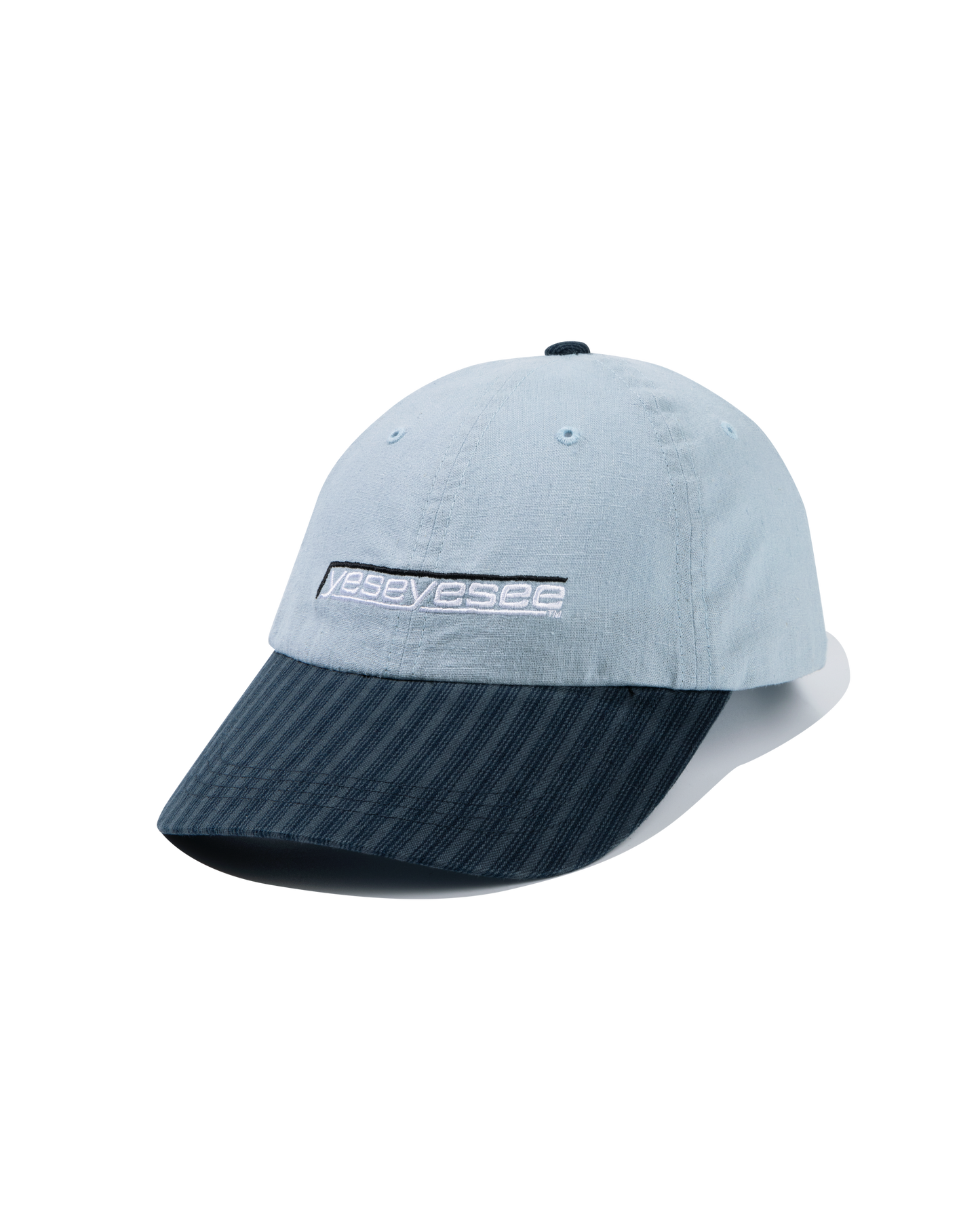 Security Cap