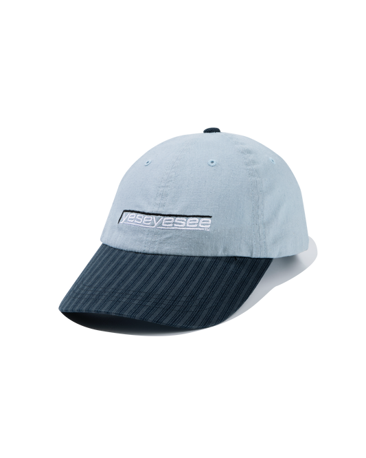 Security Cap