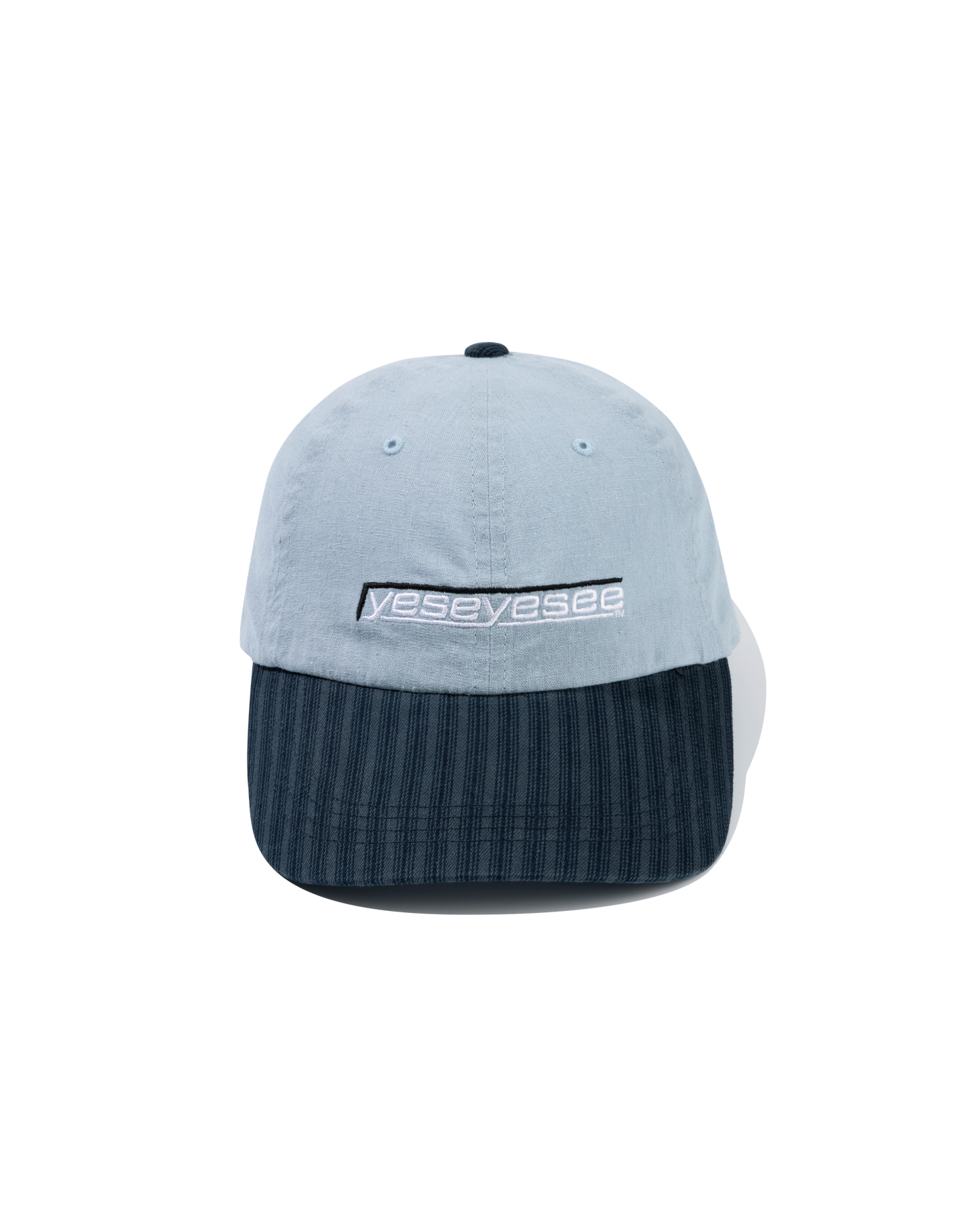 Security Cap
