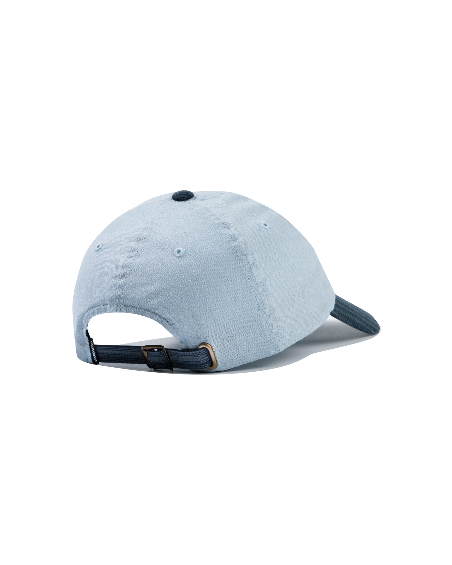Security Cap