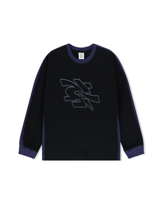 Side Rib L/S