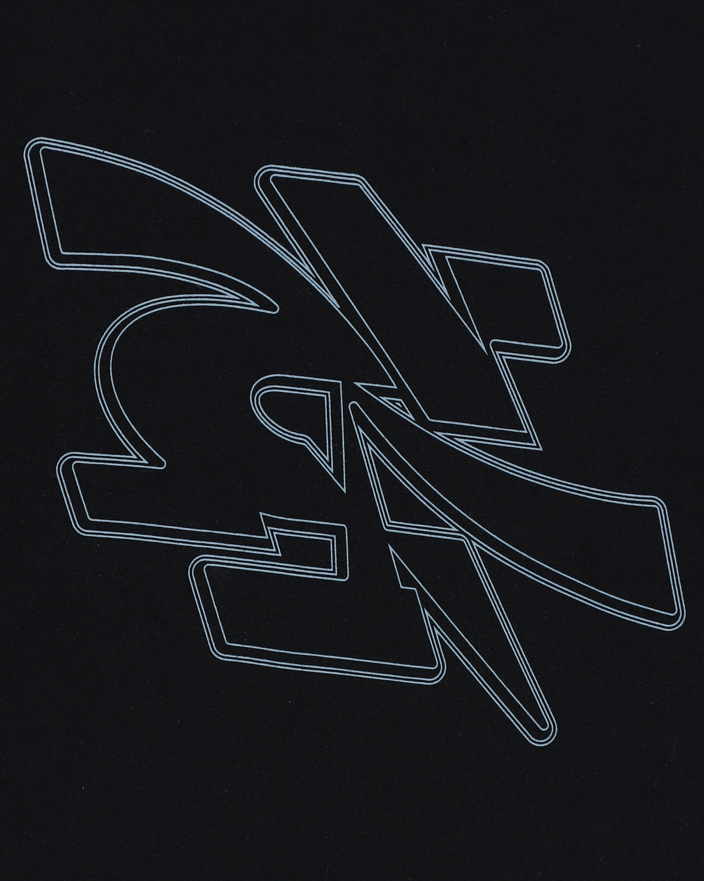 Side Rib L/S