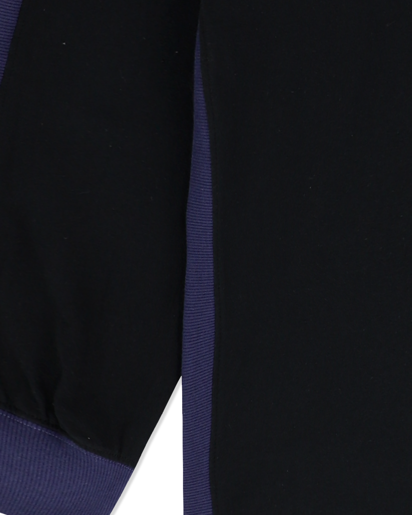 Side Rib L/S