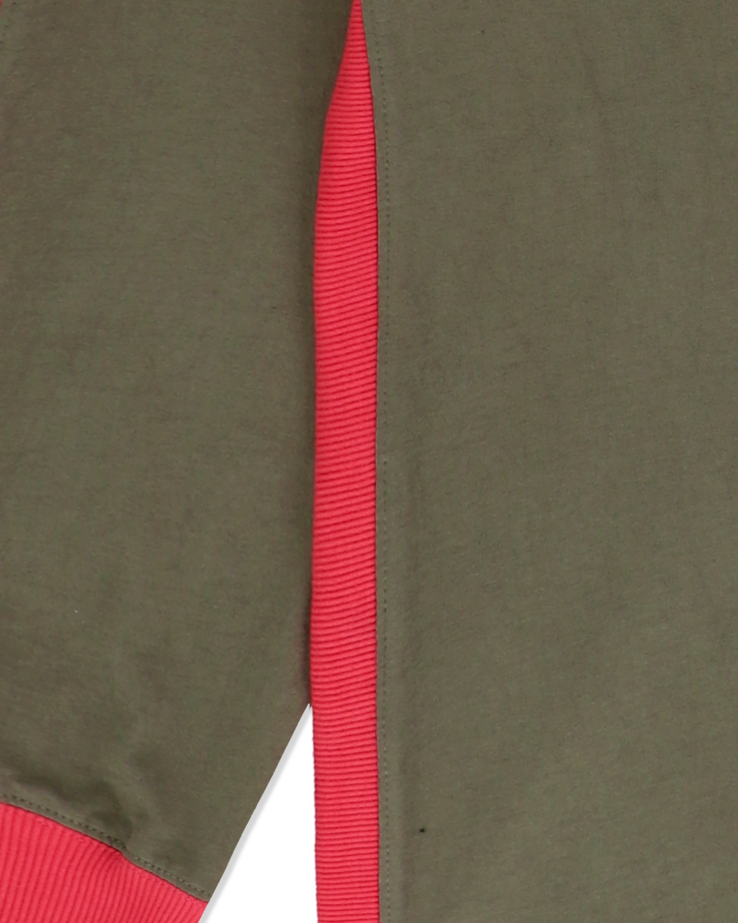 Side Rib L/S