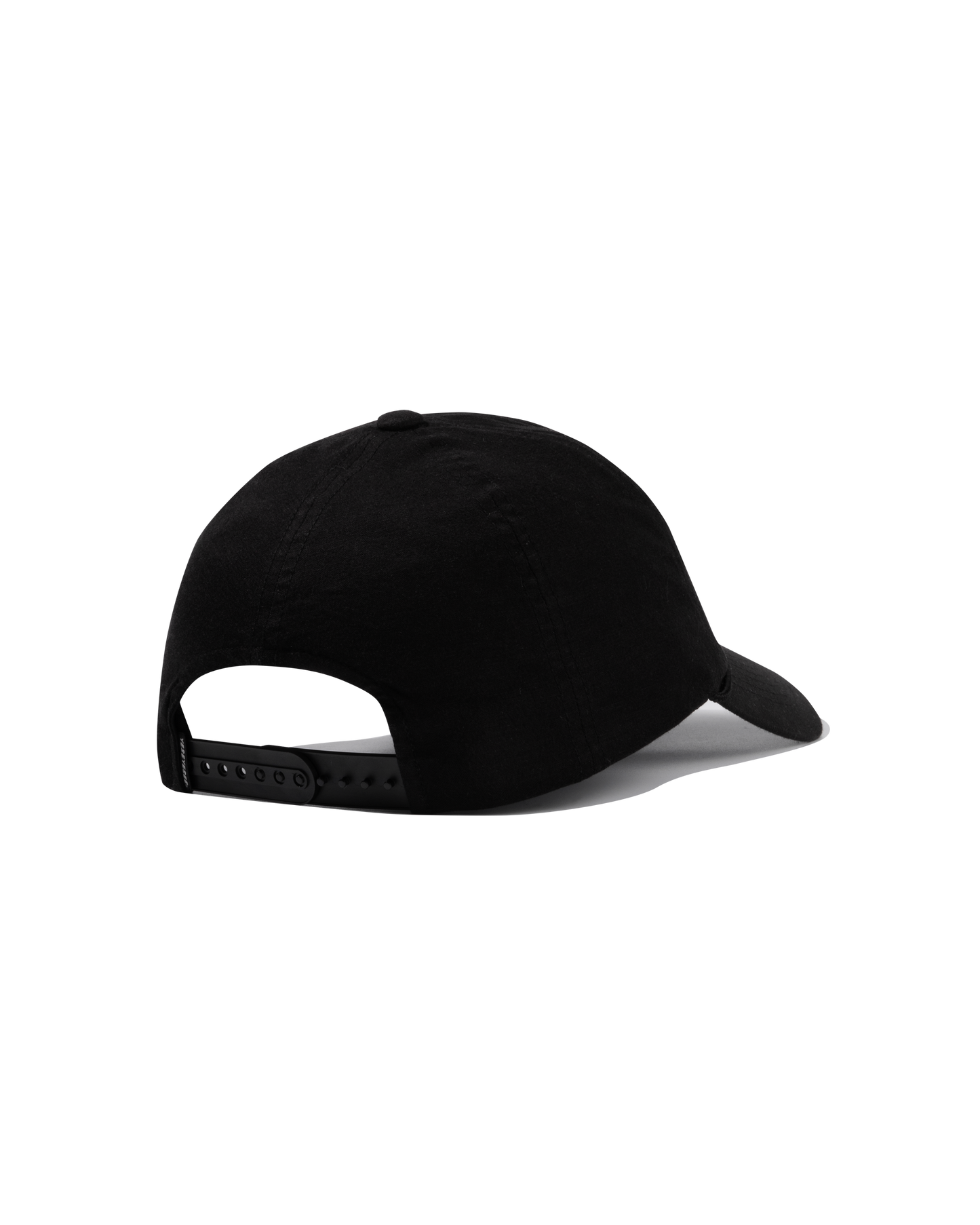 Soccer Team Trucker