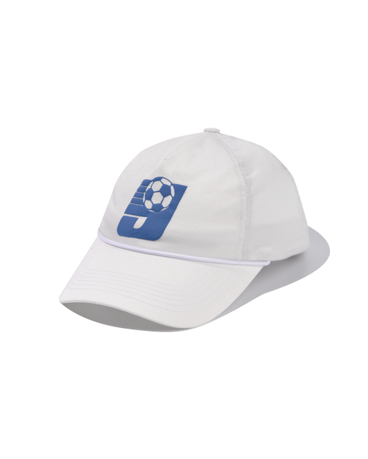 Soccer Team Trucker