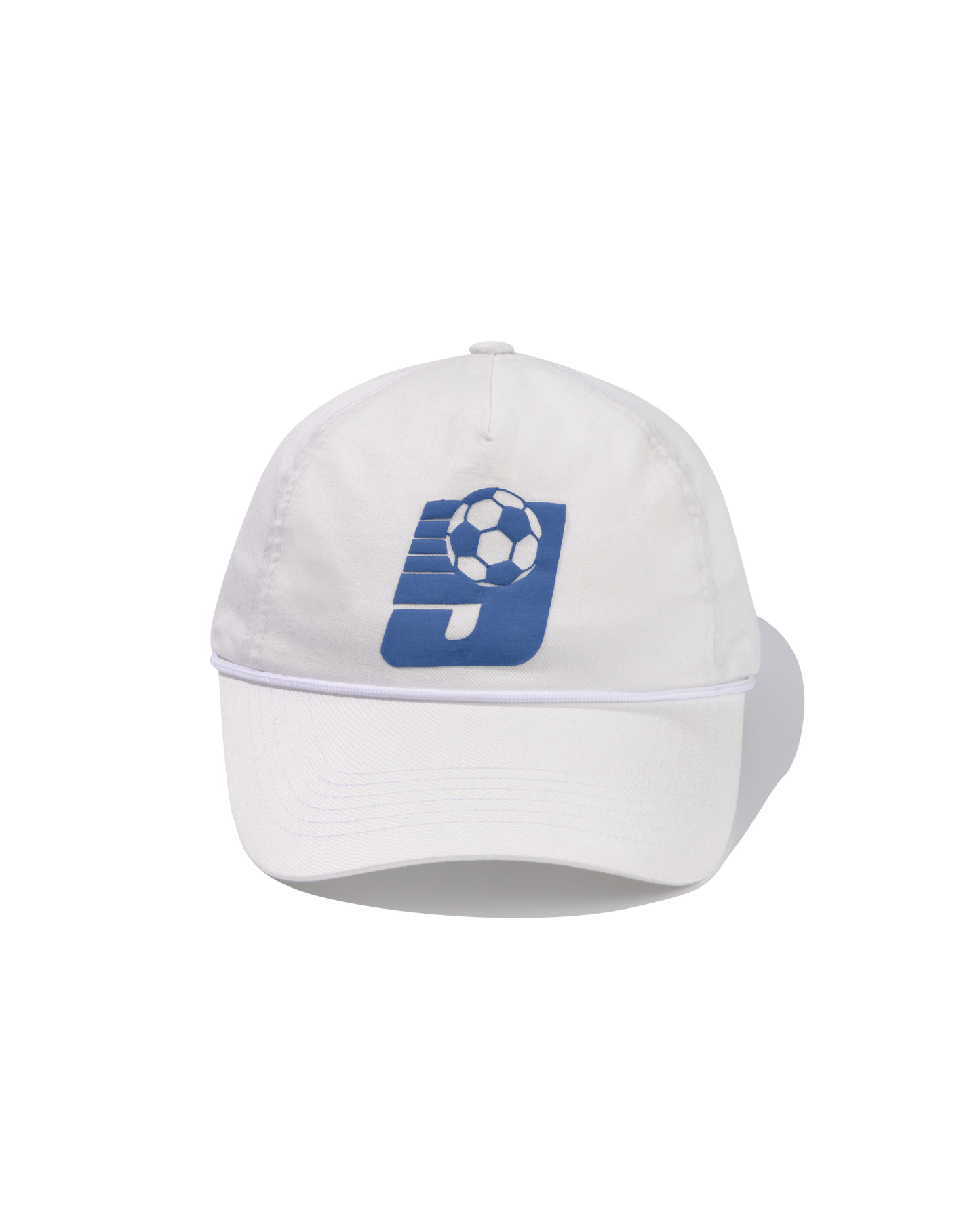 Soccer Team Trucker