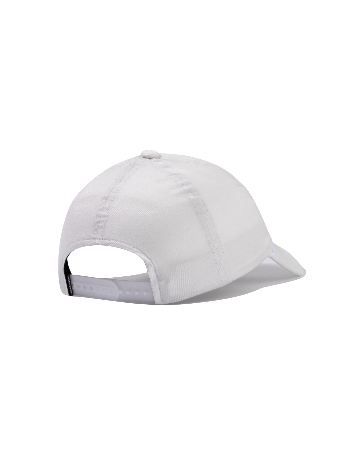 Soccer Team Trucker