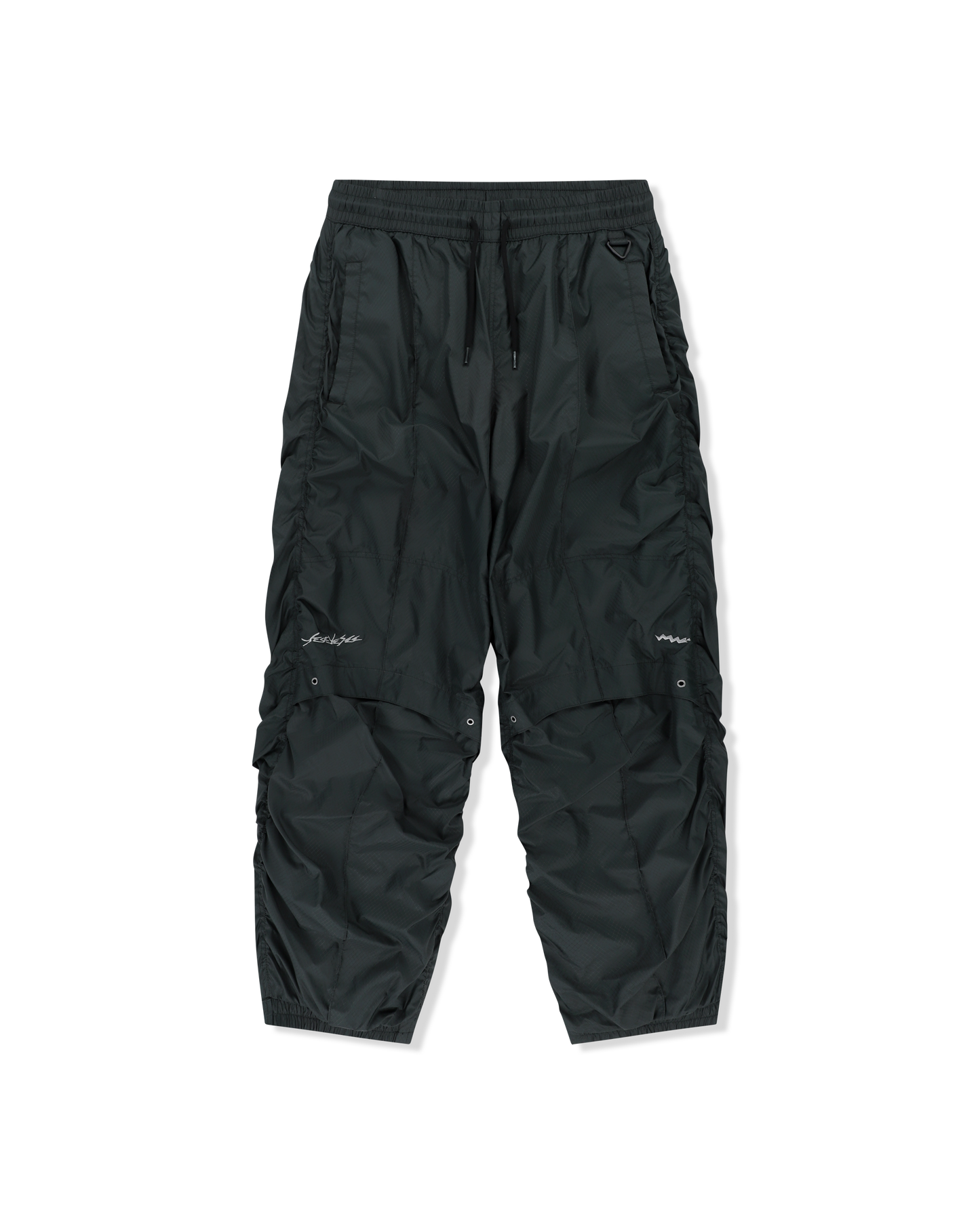 Staff Trek Pants