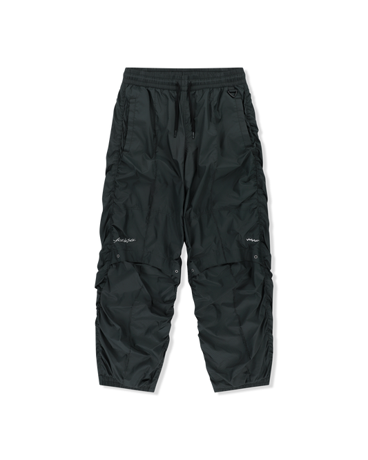 Staff Trek Pants