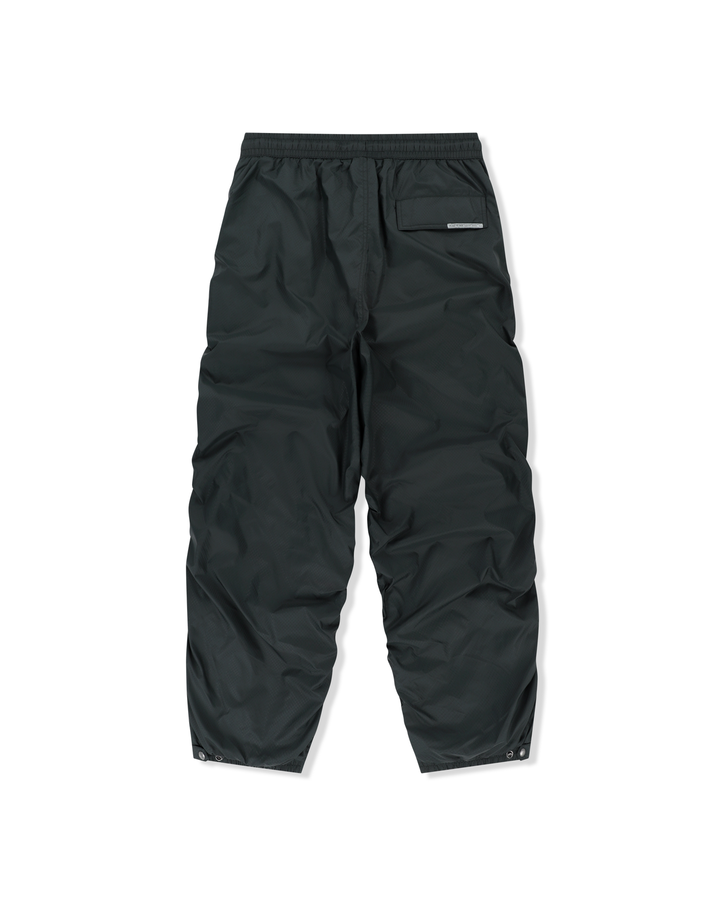 Staff Trek Pants