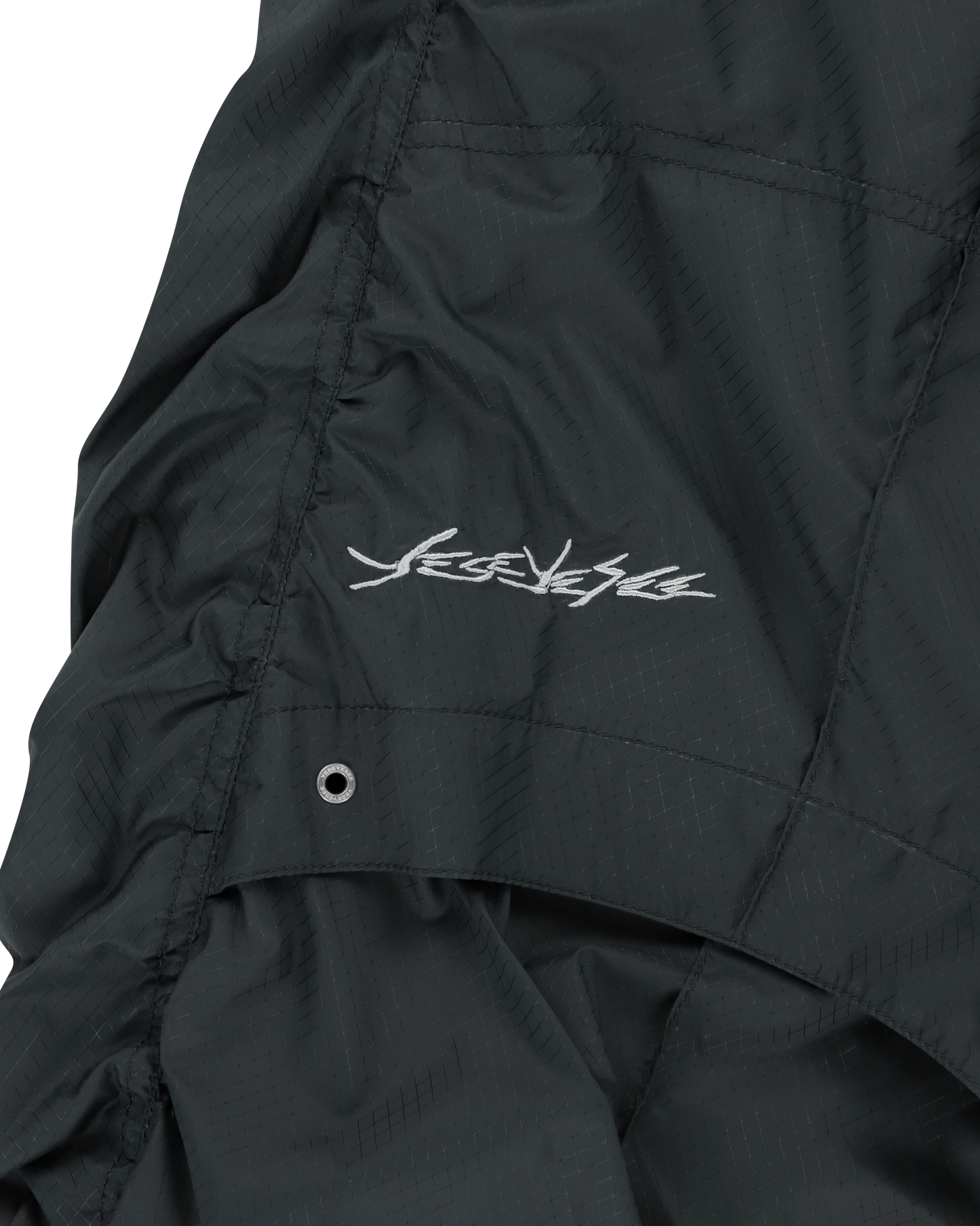 Staff Trek Pants