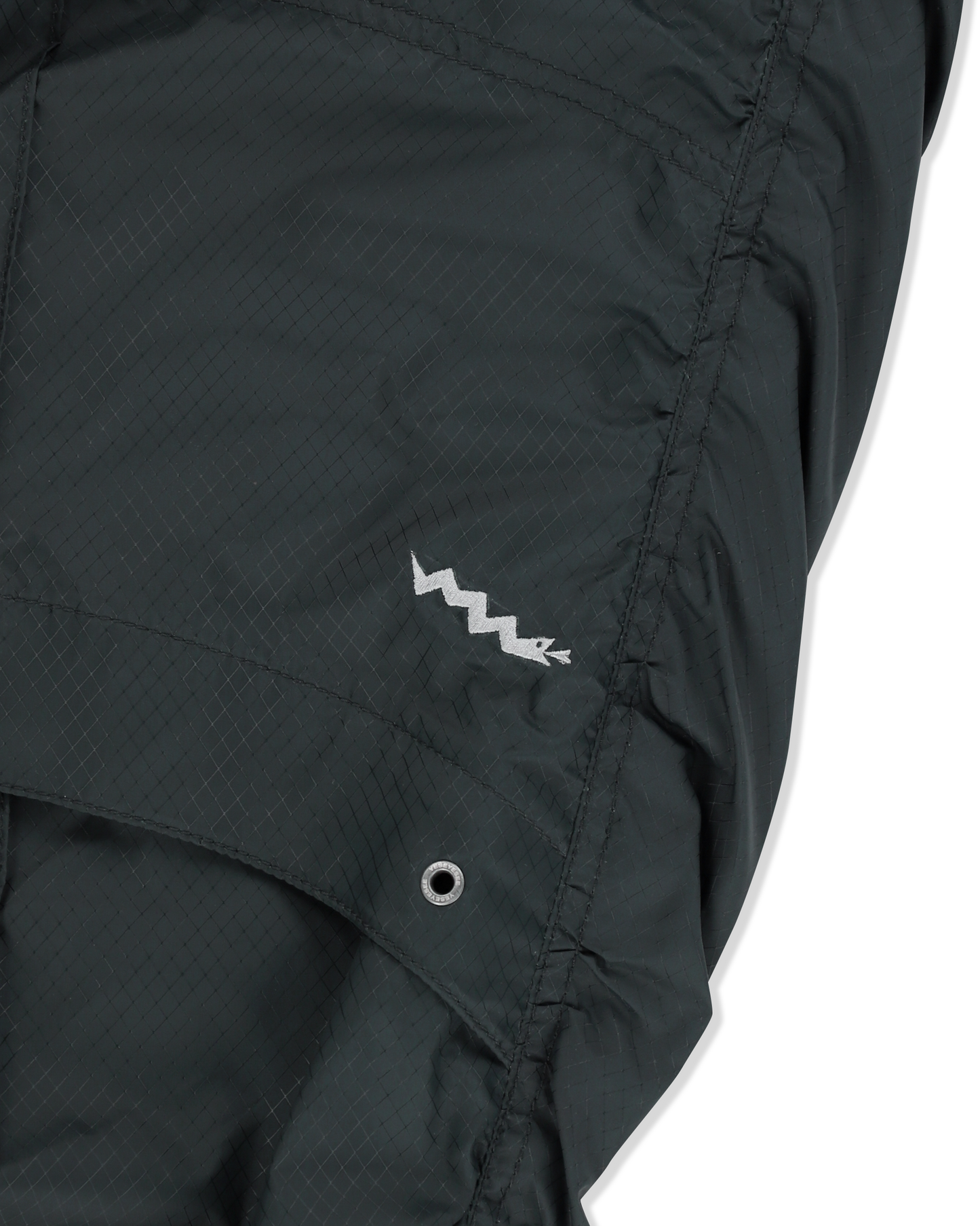 Staff Trek Pants