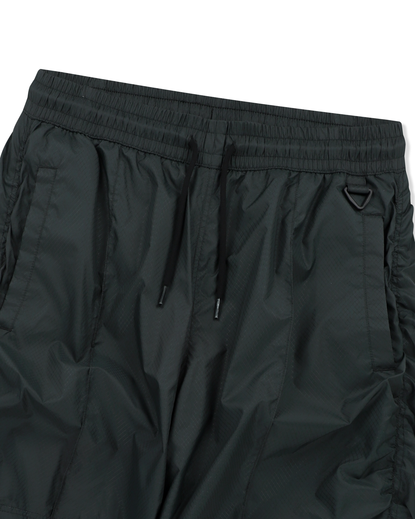 Staff Trek Pants