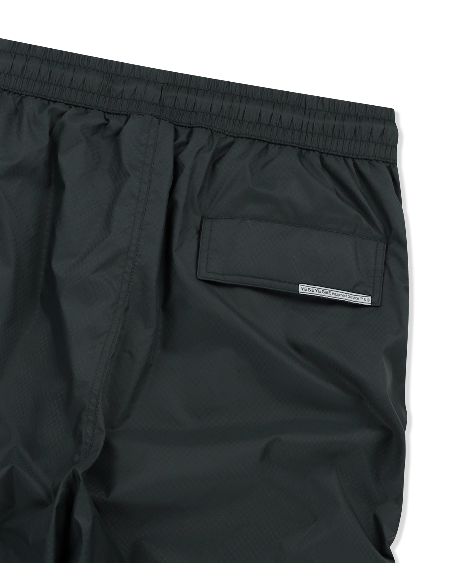 Staff Trek Pants