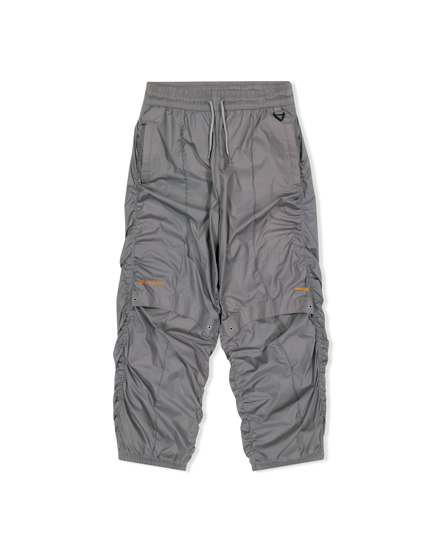 Staff Trek Pants