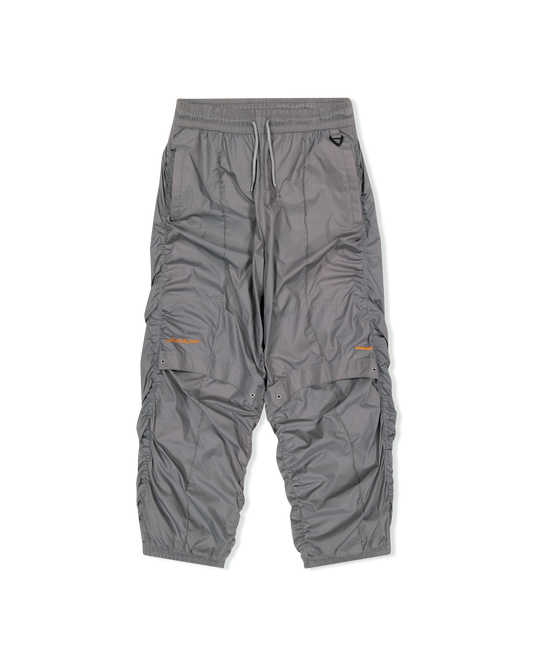 Staff Trek Pants