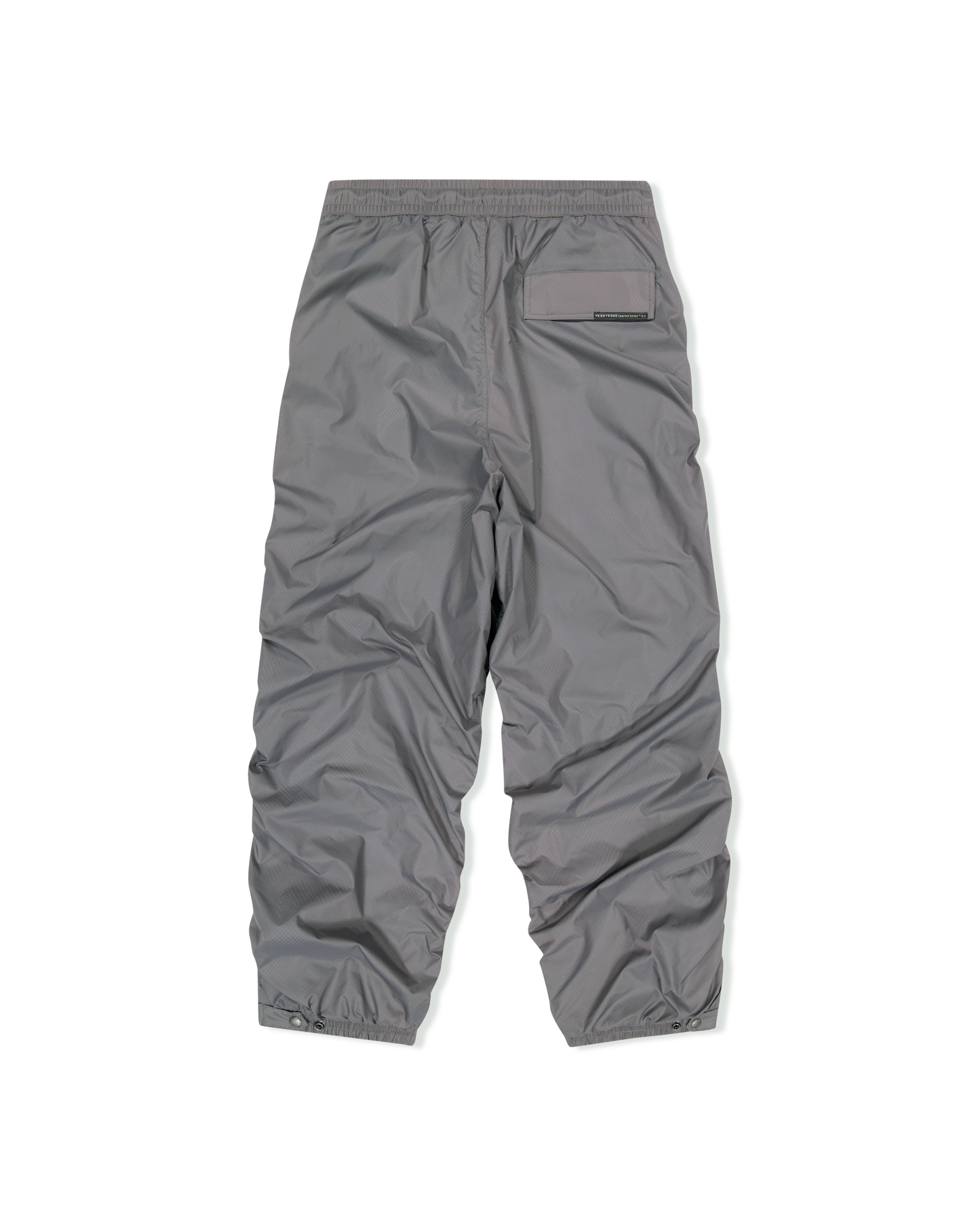 Staff Trek Pants