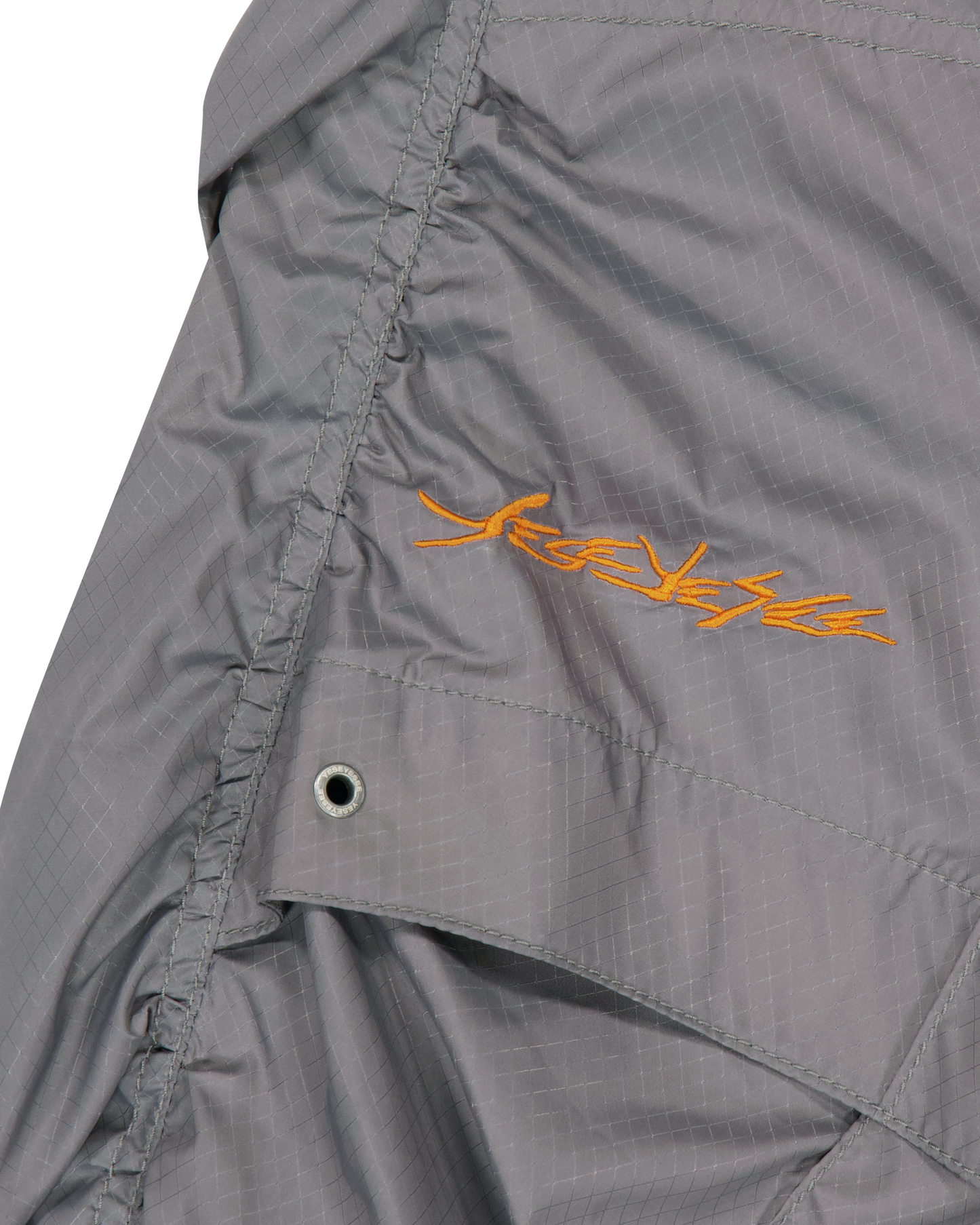 Staff Trek Pants